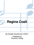 Regina Coeli