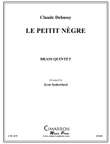 Le petit negre
