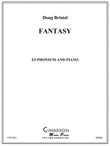 Fantasy