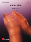 Andalusia