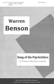 Song of the Pop-Bottlers