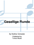 Gesellige Runde