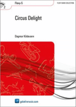 Circus Delight