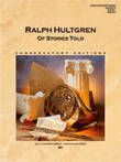 Of Stories Told