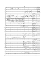 Emerald Breeze (score) Concert Band scores gallery preview page 3