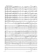 Emerald Breeze (score) Concert Band scores gallery preview page 5