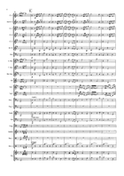 Juan For The Road (score) Concert Band scores gallery preview page 5