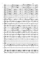 Juan For The Road (score) Concert Band scores gallery preview page 7