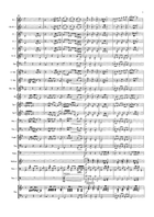 Juan For The Road (score) Concert Band scores gallery preview page 8