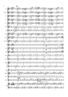 Juan For The Road (score) Concert Band scores gallery preview page 9