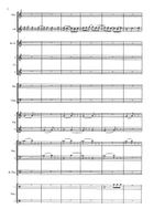 Scenes From Bruegel Score scores gallery preview page 3
