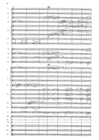 Symphonies De Noel (score) Concert Band scores gallery preview page 7