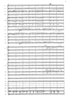 Symphonies De Noel Concert Band scores gallery preview page 4
