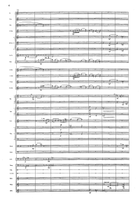 Symphonies De Noel Concert Band scores gallery preview page 5
