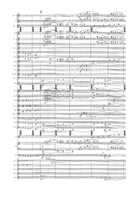 Towards Nirvana (score) Concert Band scores gallery preview page 4