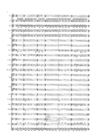 Winter Dances (score) Concert Band scores gallery preview page 3