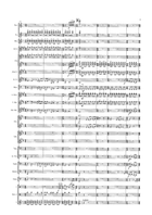 Winter Dances (score) Concert Band scores gallery preview page 4