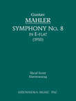 Symphony No.8