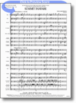 Summit Fanfare