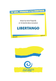 Libertango