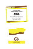 Aida, Hymn and Triumphal March