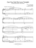 Elton John Piano Method scores gallery preview page 4