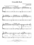 Elton John Piano Method scores gallery preview page 5