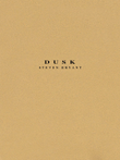 Dusk