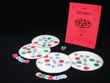 Pizzicato Pizza Party