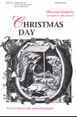 Christmas Day