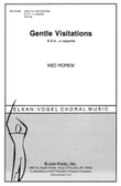 Gentle Visitations