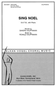 Sing Noel