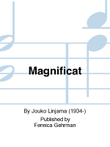 Magnificat