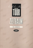 Zeitraum