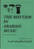 The Rhythm in Arabian Music