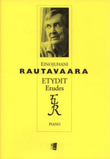Etudes / Etydit