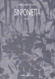 Sinfonietta per archi / Sinfonietta for Strings