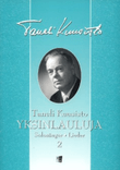 Yksinlauluja 2 / Solosånger 2 / Solo Songs 2