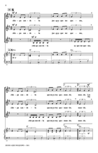 Juego a que me quemo SSA scores gallery preview page 3
