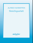 Streichquartett