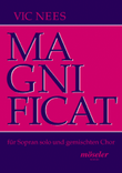 Magnificat