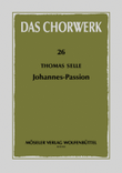 Johannes-Passion