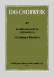 Johannes-Passion
