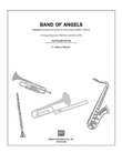 Band of Angels