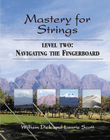 Mastery for Strings