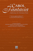 A Carol Fantasia