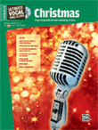 Ultimate Vocal Sing-Along Christmas