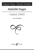 Corpus Christi