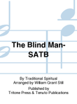 The Blind Man