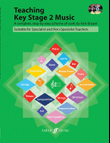 Teaching Key Stage 2 Music